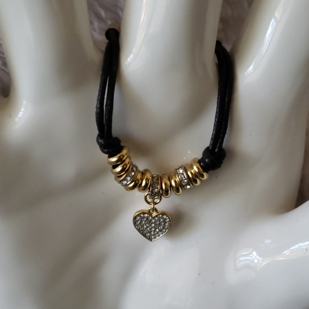 Juicy Couture Bracelet